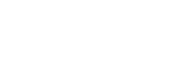 Traiteur Vannes